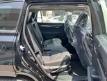 Toyota Highlander-10