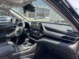 Toyota Highlander-9