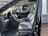 Toyota Highlander-5