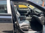 Toyota Highlander-8