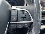 Toyota Highlander-14