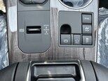 Toyota Highlander-18