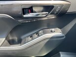 Toyota Highlander-17