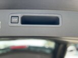 Toyota Highlander-19