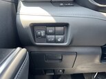 Toyota Highlander-15