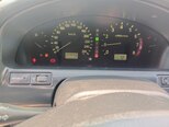 Nissan Maxima-7