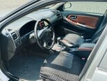 Nissan Maxima-8