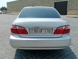Nissan Maxima-6