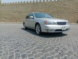 Nissan Maxima-3