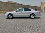 Nissan Maxima-5