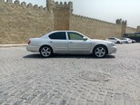 Nissan Maxima-4