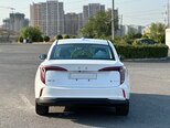 Hongqi E-QM5-7