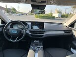 Hongqi E-QM5-14