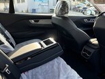 Hongqi E-QM5-10
