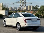Hongqi E-QM5-6