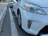 Toyota Prius-5