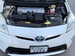 Toyota Prius-2