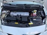 Toyota Prius-3