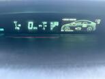 Toyota Prius-15