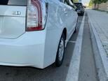 Toyota Prius-6