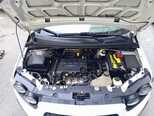 Chevrolet Aveo-9