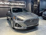 Hyundai Sonata-4