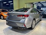 Hyundai Sonata-6