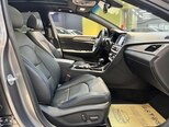 Hyundai Sonata-11