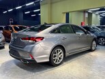 Hyundai Sonata-7