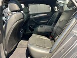 Hyundai Sonata-15