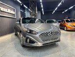 Hyundai Sonata-12