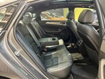 Hyundai Sonata-17