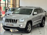 Jeep Grand Cherokee-3