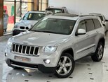 Jeep Grand Cherokee-5