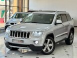Jeep Grand Cherokee-1