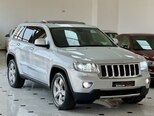 Jeep Grand Cherokee-4