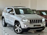 Jeep Grand Cherokee-2