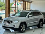 Jeep Grand Cherokee-7