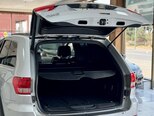 Jeep Grand Cherokee-31