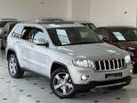 Jeep Grand Cherokee-6