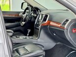 Jeep Grand Cherokee-9
