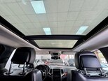 Jeep Grand Cherokee-13
