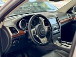 Jeep Grand Cherokee-10
