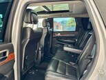 Jeep Grand Cherokee-15