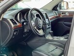 Jeep Grand Cherokee-8