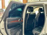 Jeep Grand Cherokee-14