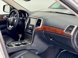 Jeep Grand Cherokee-11