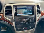 Jeep Grand Cherokee-19