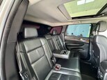 Jeep Grand Cherokee-18