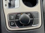 Jeep Grand Cherokee-20